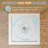 36 in W x 36 in D Acrylic Diamond Shower Base with Center Drain 2 Sided Wall Flange Dual Entry Low Threshold White Shower Pan with Drain
