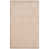 Beige selected