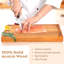 Anders Acacia Cutting Board-93547639