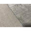 Viscose Indoor Rug-106953277