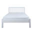 Hayes Bed Frame-14258706-14258707