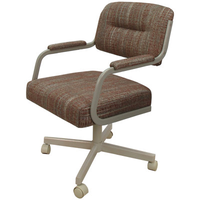 Chaise de salle à manger Huriyyah