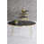 Black Marble is out of stock