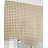 RLF Home Gingham Regal Valance-114434628