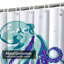 Rideau de douche Octopus-1616290234