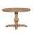 ROUND DINING TABLE (Table Only)-27715326