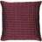 Rutledge Pillow Cover-18758439-18758440