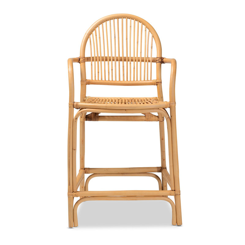 Tabouret de comptoir