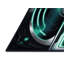 Tapis Galaxy Helix-1762005457