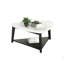 Table basse Triangle