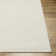 Freud Textured Border Area Rug