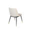 Lionel Upholstered Dining Chair-70958623