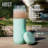 Chilling FREEZE Bottle-73395131