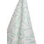 Botanic Lumbar Pillow Cover & Insert-731341784