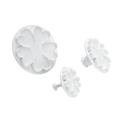 Premier Housewares Cookie Cutter
