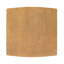 Table de bar Bucz-124216045