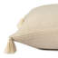 Coussin Verity Effa Brenly-1537730746-1519154698