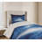 Fantasy Polyester Coverlet-41892776