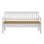 Boston Upholstered Bench-17198105