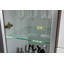 Nevada Display Cabinet-11965601