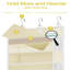10cm Closet System-1096237375