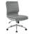 Pro-Line II Task Chair-26638606