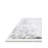 Brandt Floral Area Rug-1344683359-1420904729-1435124659