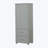 Azaan Freestanding Bathroom Cabinet-1173274353