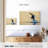 Blue Kingfisher-107924666