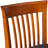 Keyesport Upholstered Faux Leather Counter Stool-1343829334-1343829323-1343829326