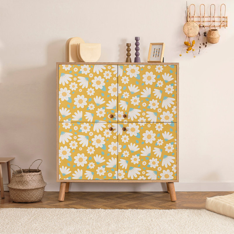 Armoire polyvalente