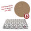 Coussin Trellis-12679938-12679944