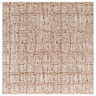 Madrid Performance Abstract Indoor Rug