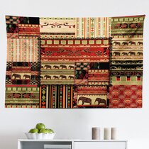 Tapestries You'll Love - Wayfair Canada