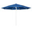 Parasol de marché 11 pi Hibo-950475379-955620453