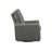 Gliding Swivel Power Recliner -115954679