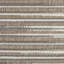 Tapis d'intérieur / extérieur gris Bessoir-1734015493