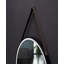 Miroir de salle de bain Sangle-60035153