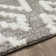 Ishrana Performance Geometric Indoor Rug
