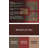 Abstract Indoor Rug-1505303069