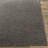 Indoor Rug-1923359747