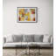 Exact Print by Elizabeth Chapman-1526653100