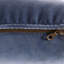 DIVAN Velvet Pillow Cover & Insert-1154532006-1154532001