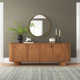 Haiden 94'' Sideboard