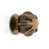Aged Brass is out of stock