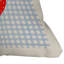 Coussin RosebudStudio-113644771