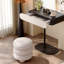 Table de coiffeuse 27,56 po