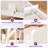 Barn Door Twin Daybeds-1784512764
