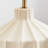 Leesa Ceramic Table Lamp-905459308-905459309