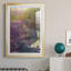 Monet's Landscape V - reproduction de cadre photo-310768968-310768975